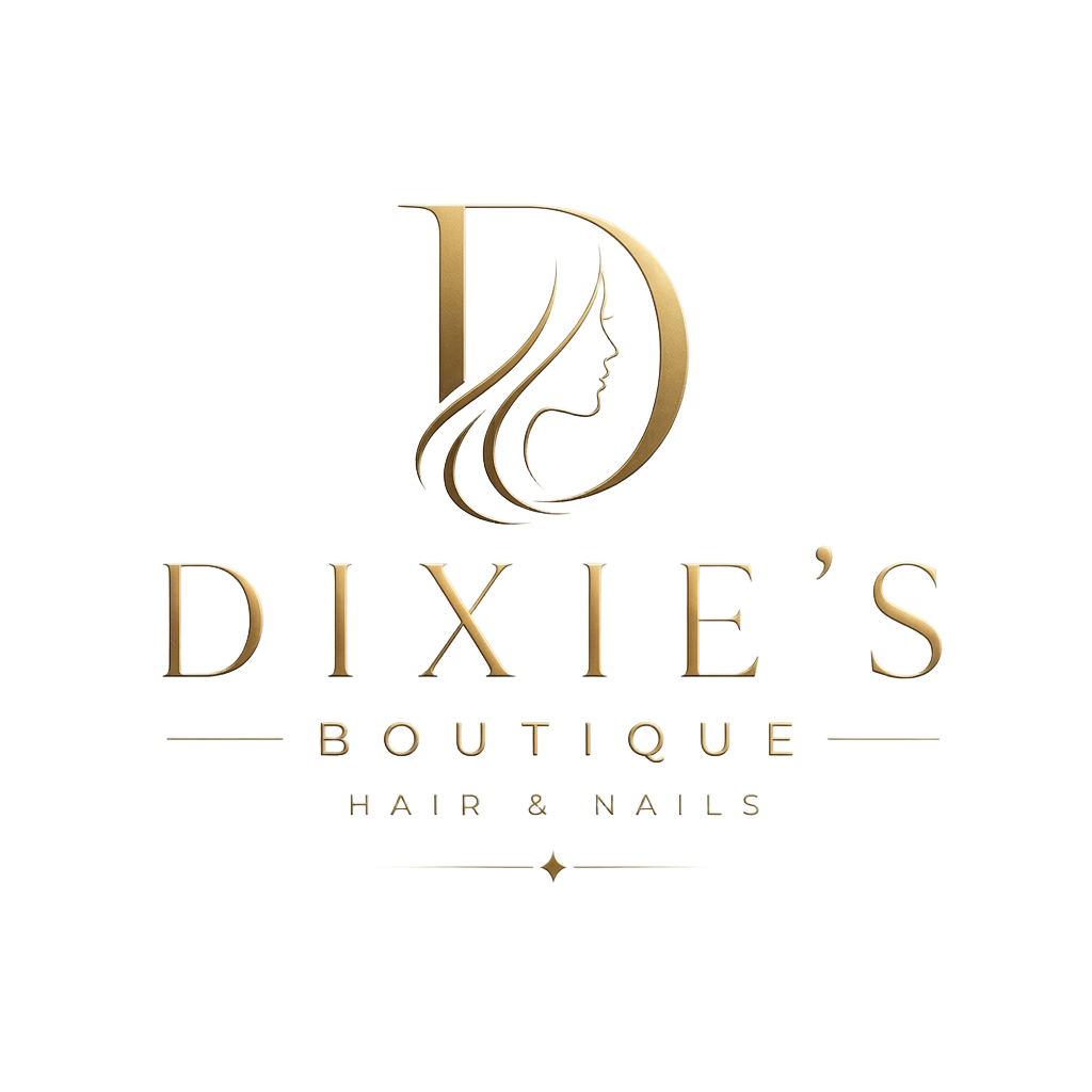 Dixie's Boutique